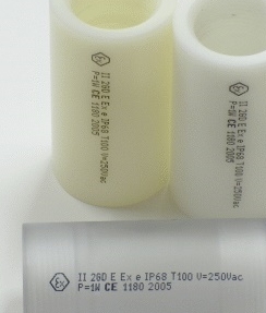 EBS-6200 print